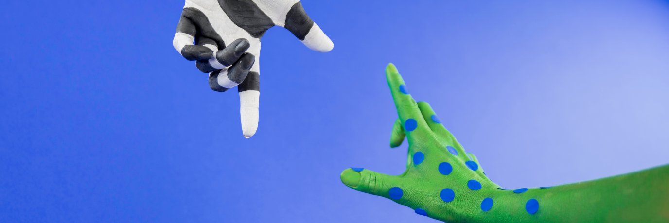 studio_hands's profile banner image