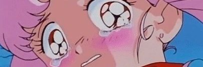 woolgroobs's profile banner image