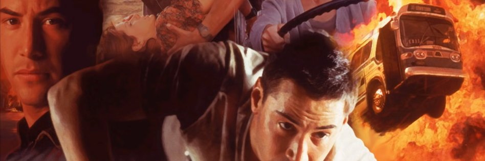 vakeno's profile banner image