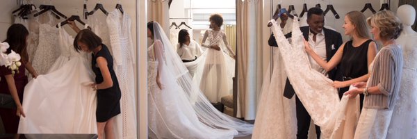 markingrambride Profile Banner