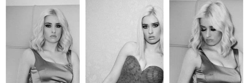 cool_marija's profile banner image