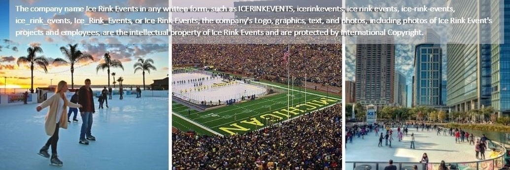 IceRinkEvents's profile banner image