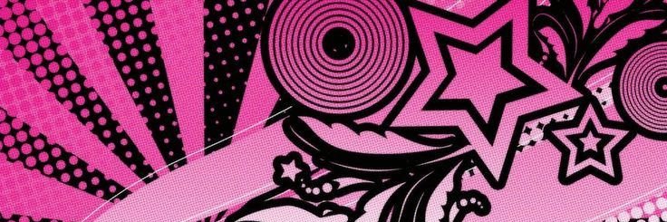 tweckerct's profile banner image