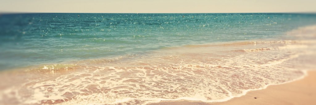 Fatom_84's profile banner image