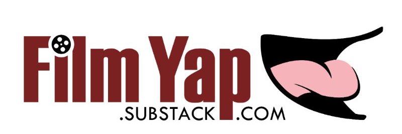 Christopher Lloyd's banner