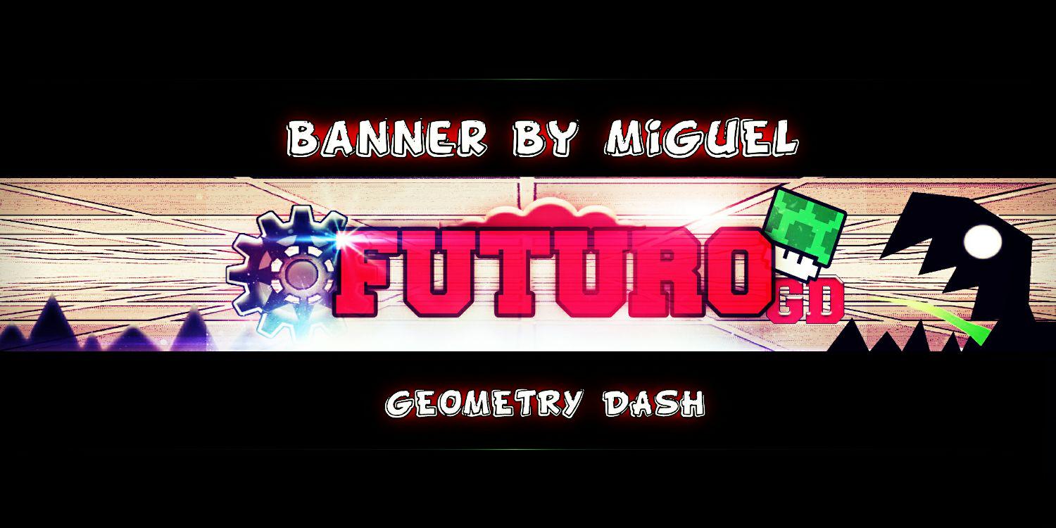 FutureCraftYT's profile banner image