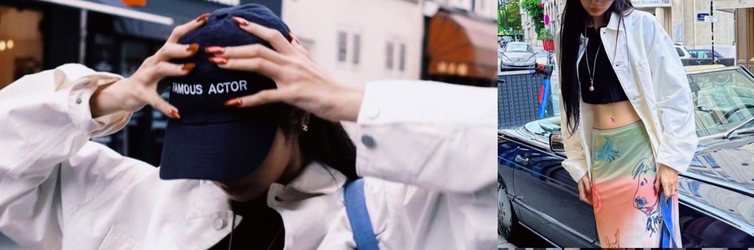 freenlizzie's profile banner image