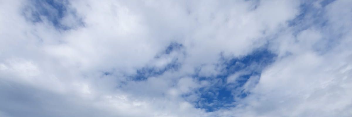 nimam14's profile banner image