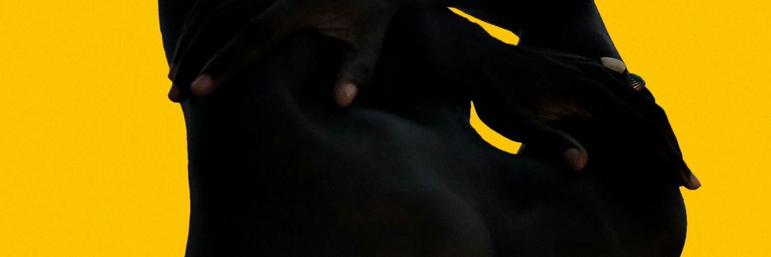 giovannidibi's profile banner image