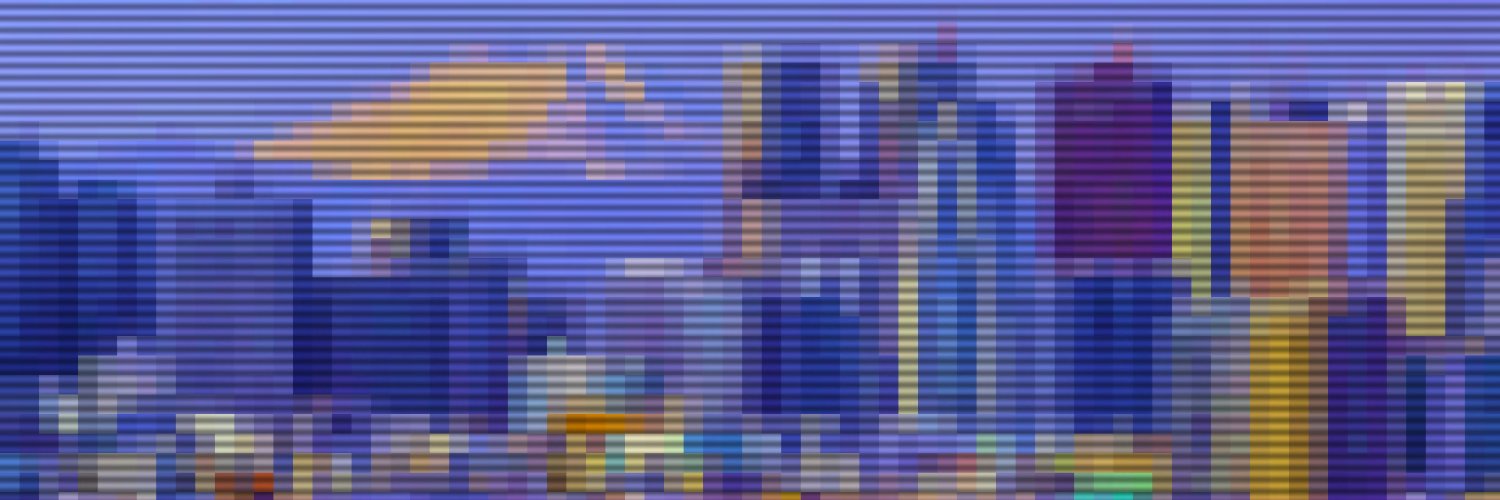 Happy Beard Games banner