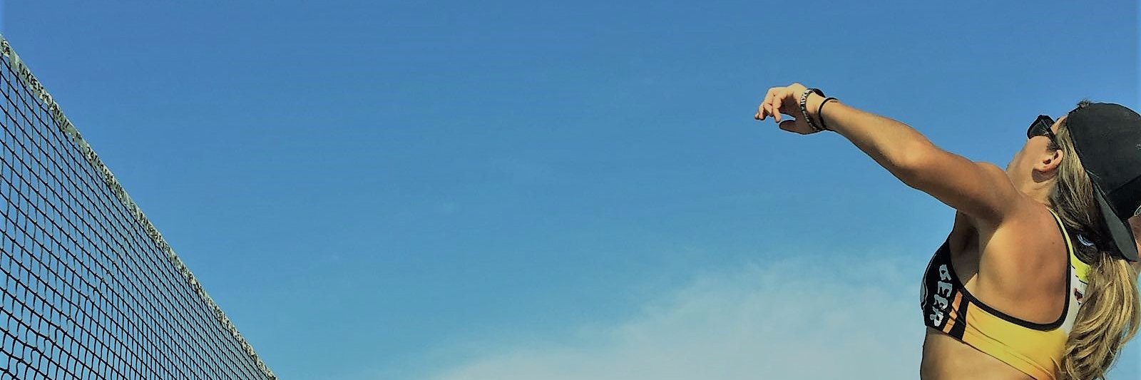 ValeResta banner