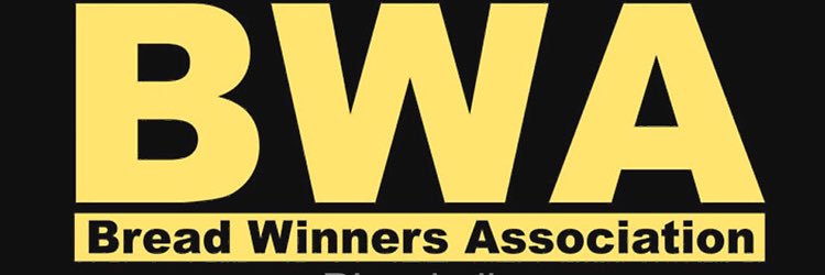 williamsc875's profile banner image