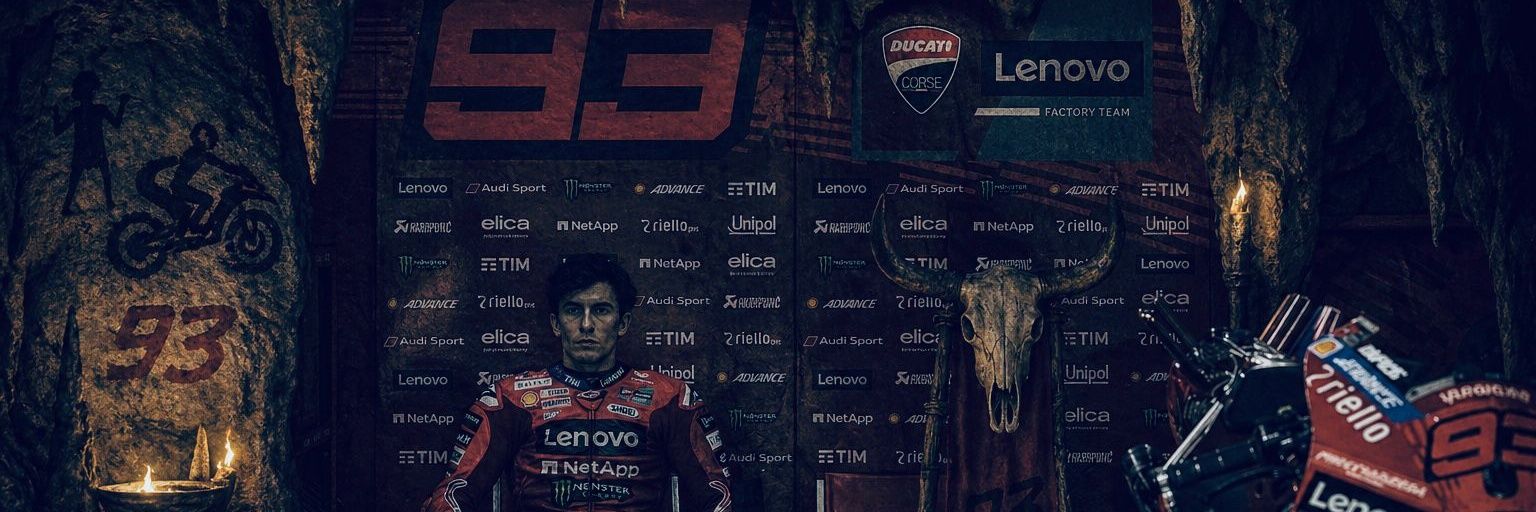 Buiitre92's profile banner image