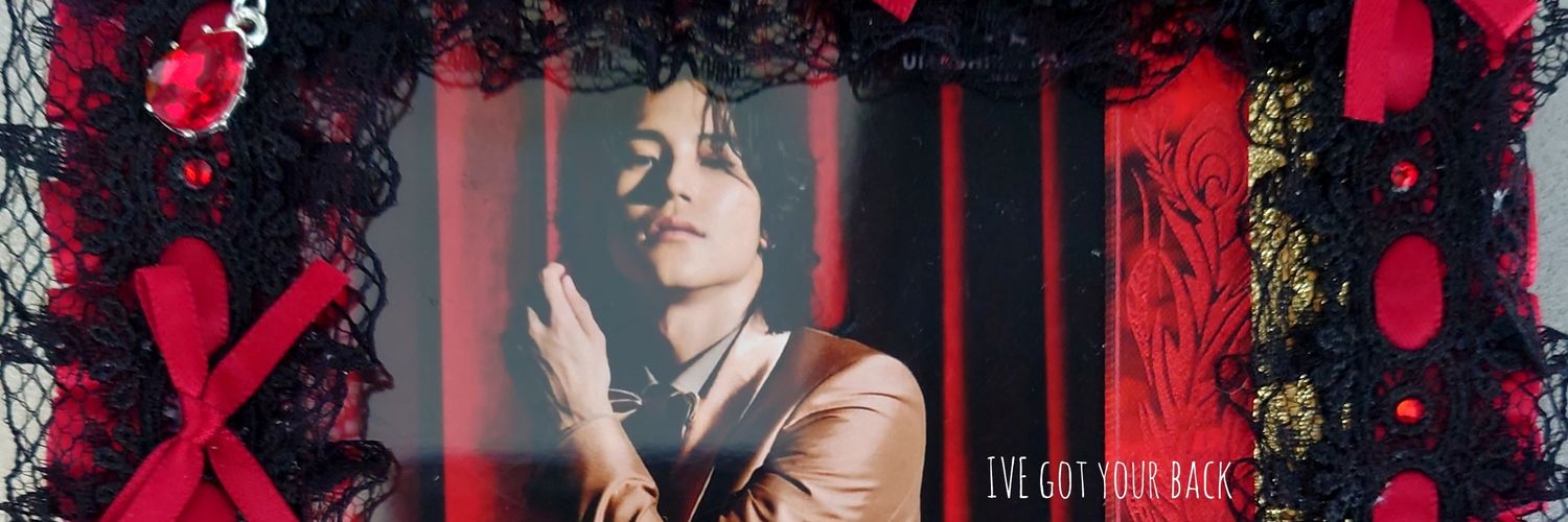 on1101's profile banner image
