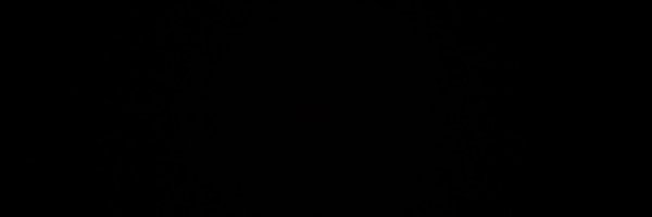 caleb_smith17 Profile Banner