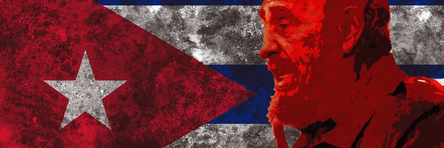 BabeufGr's profile banner image