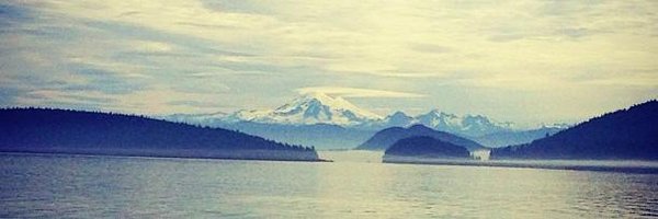 cloudengineer Profile Banner