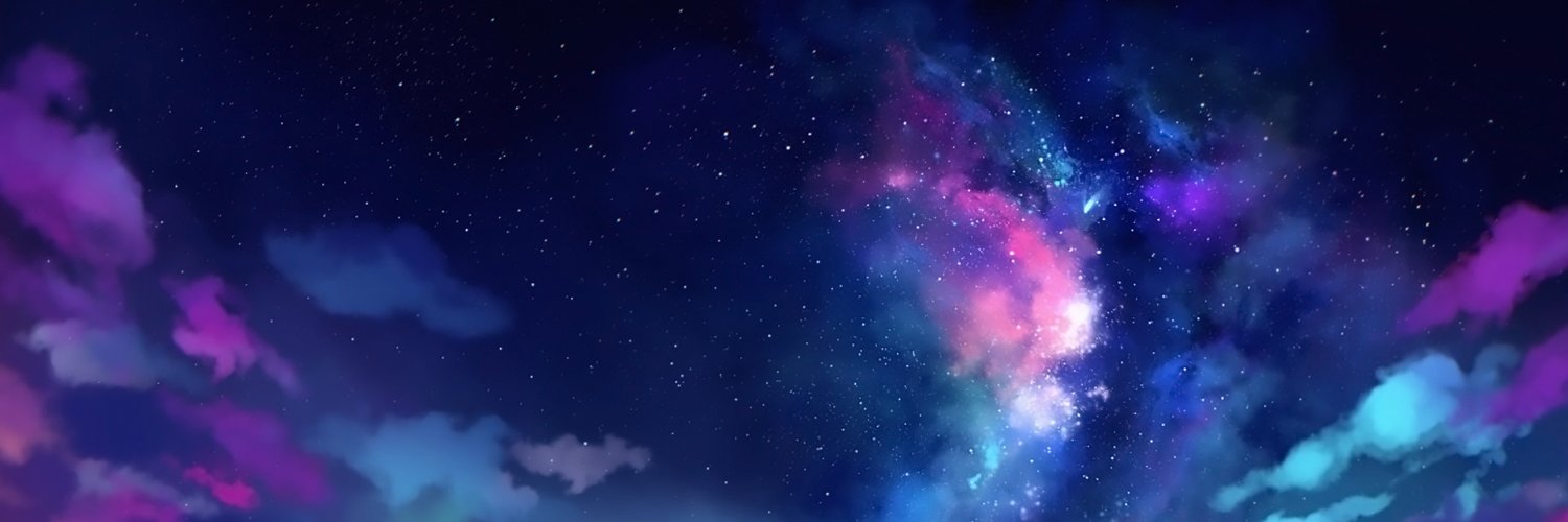 Ðaemøn banner