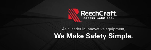 ReechCraftUSA Profile Banner