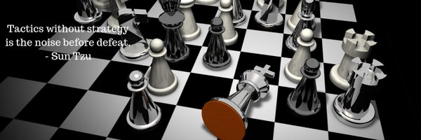 KellyDougherty9 Profile Banner