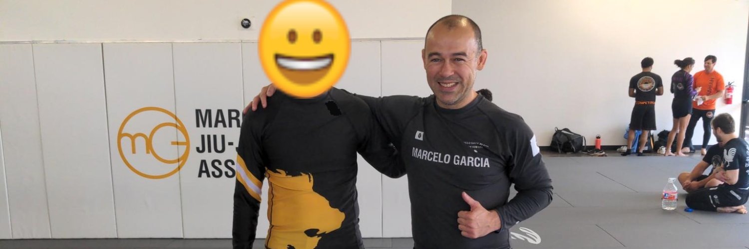 AaronsTake's profile banner image