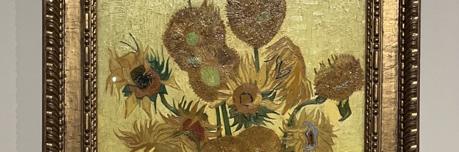 nin banner
