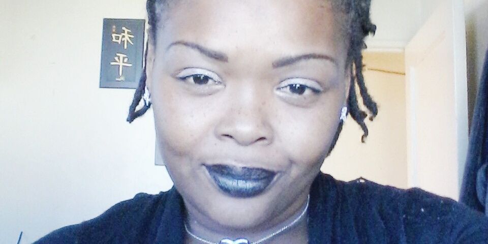 kali_swagger39 banner