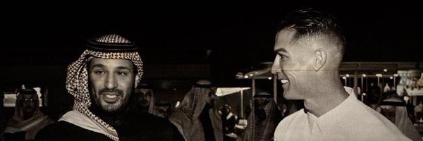 AlSS_15 Profile Banner