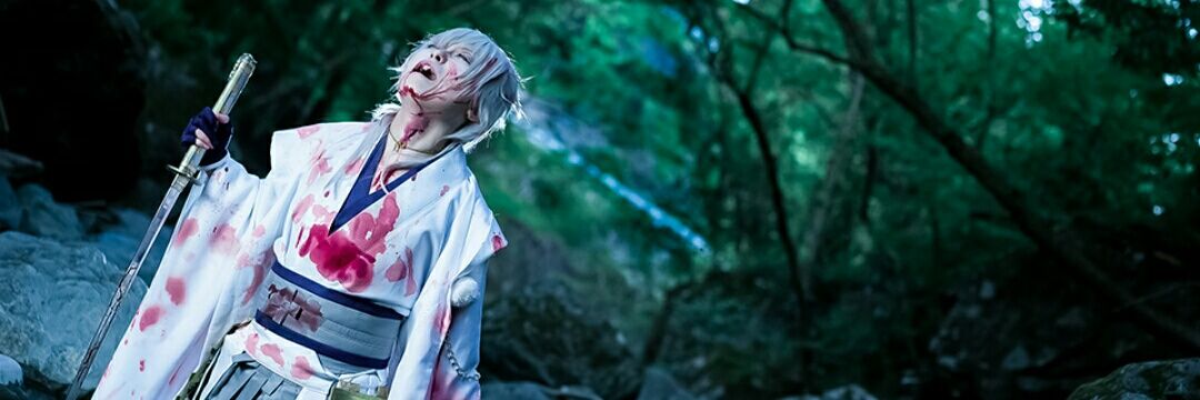 comyu1375's profile banner image