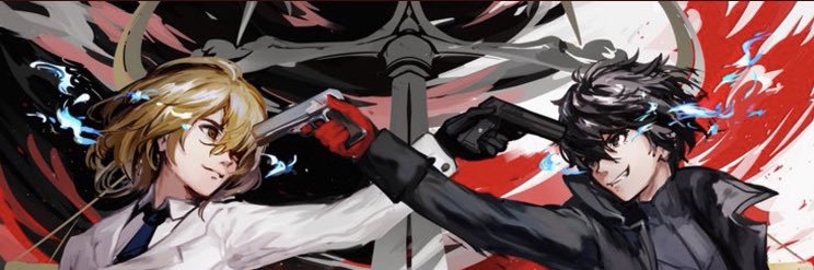 Iewdish's profile banner image
