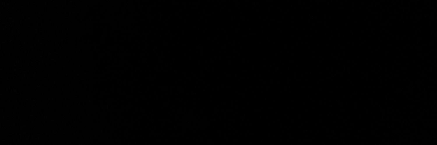 mntqi1's profile banner image