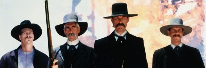 DannyMMoseley's profile banner image