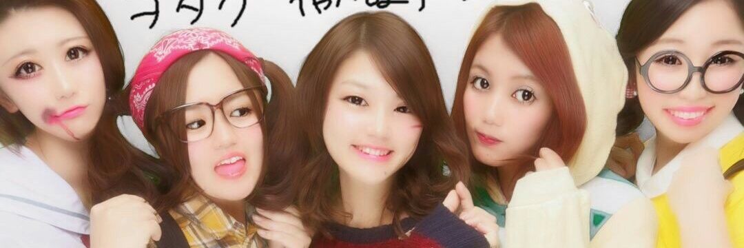 4y_team_N's profile banner image