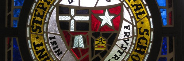 ststephenschool Profile Banner