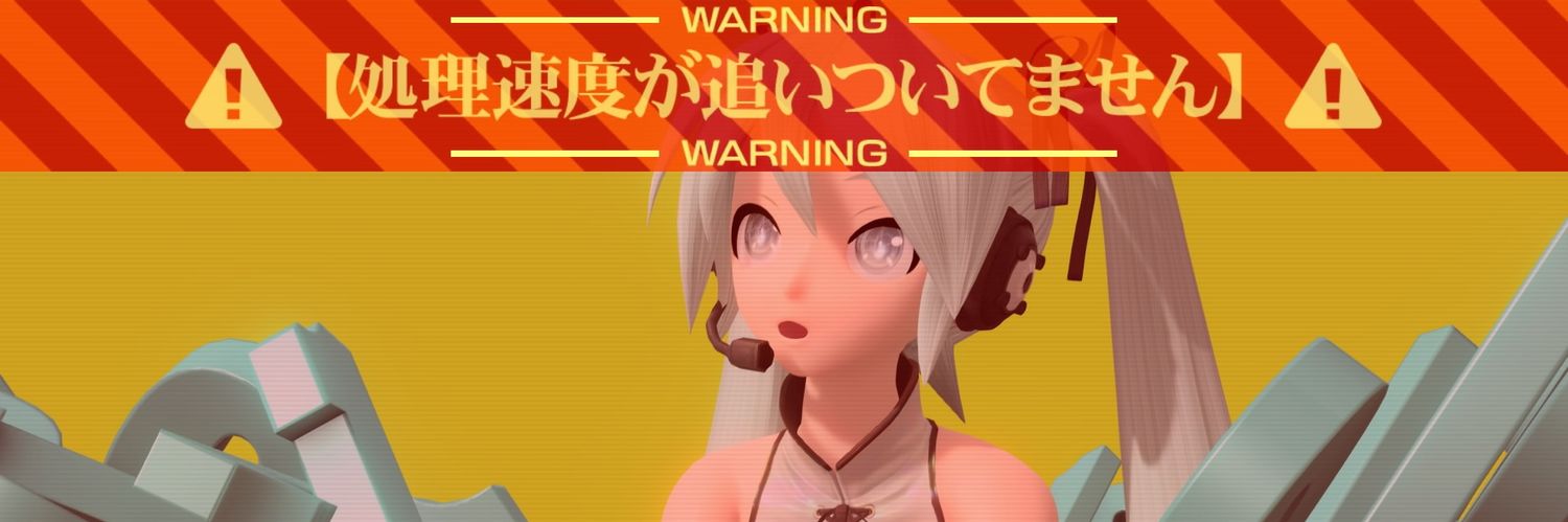 imustum3150's profile banner image