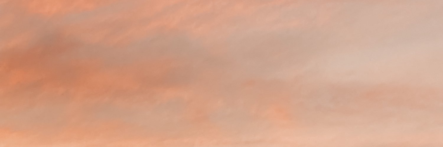moilamoila's profile banner image