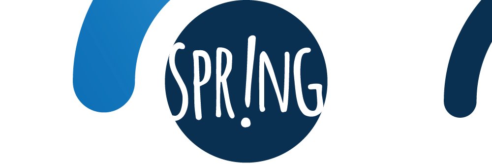 SPRINGJEUGD's profile banner image