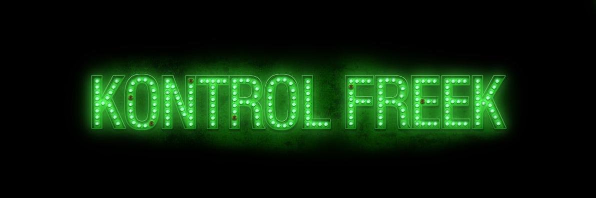 TonyTactics's profile banner image