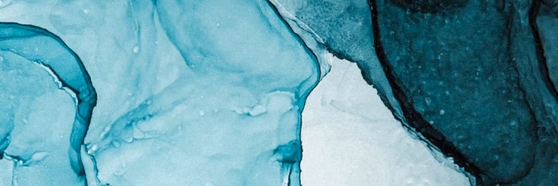lorenavelezj's profile banner image