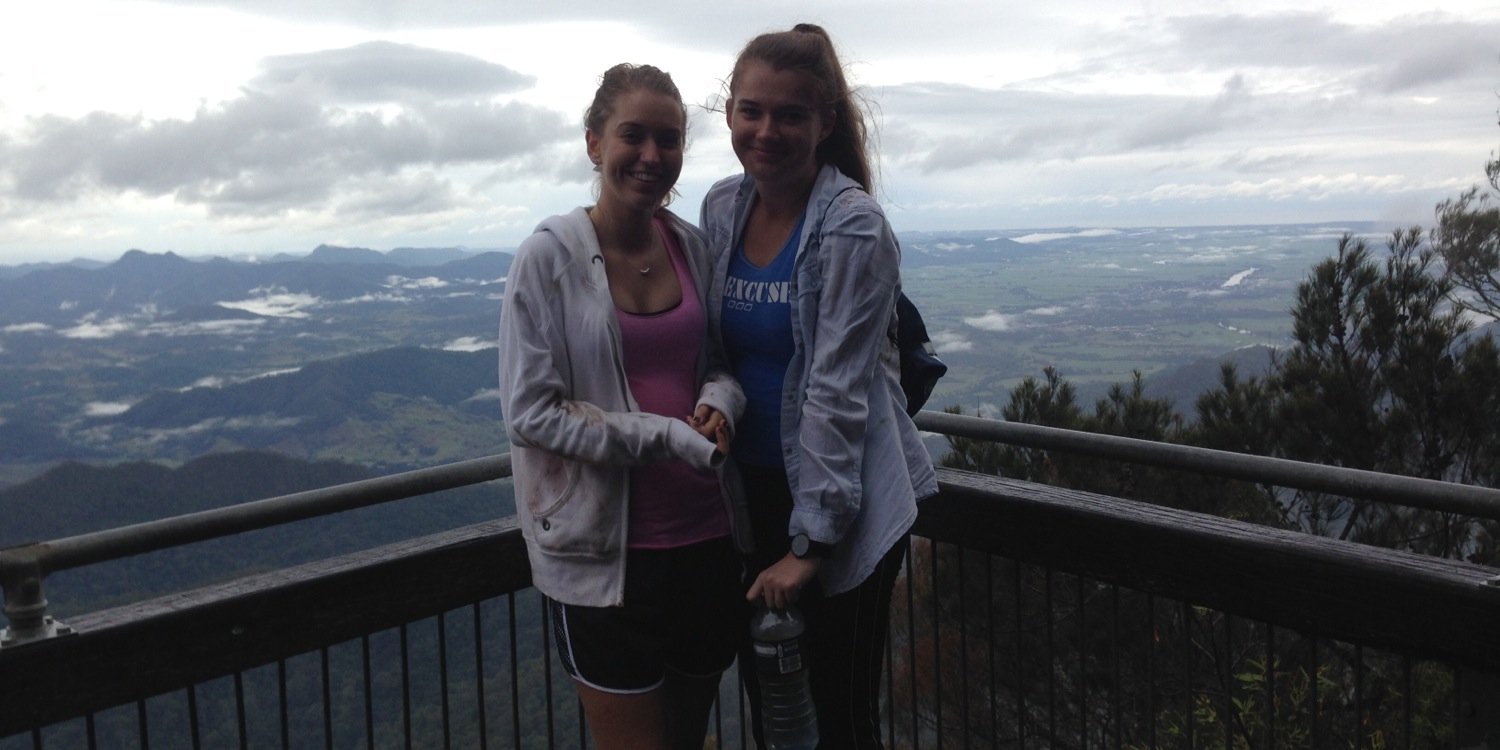 shayleesmith's profile banner image