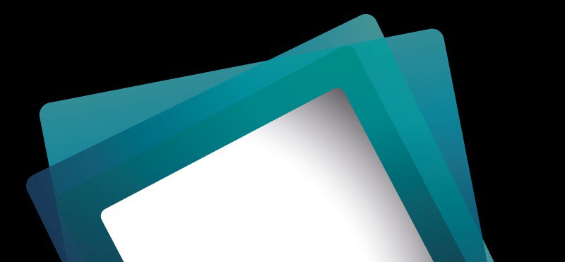 boesemarkus's profile banner image