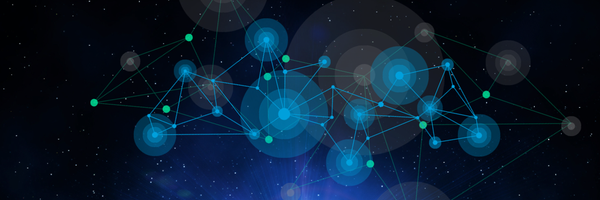 HelloTomorrowUK Profile Banner