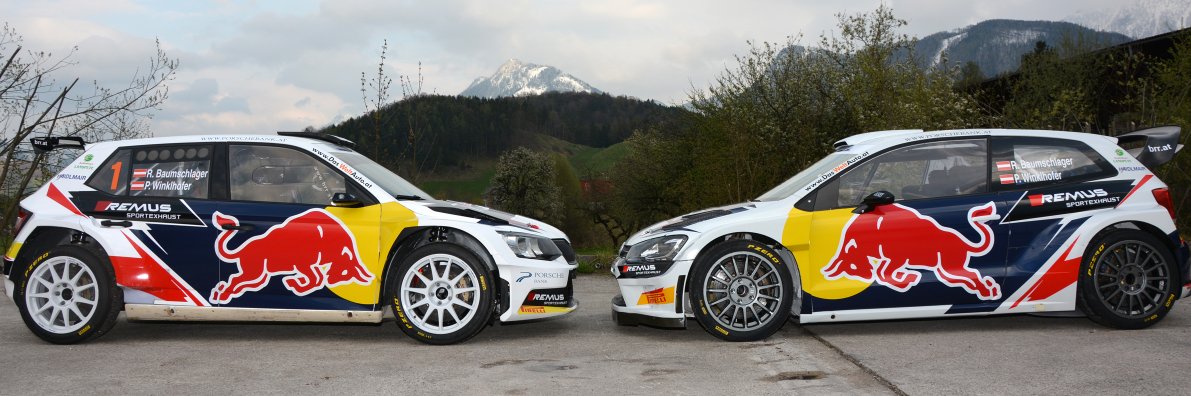 RBaumschlager's profile banner image
