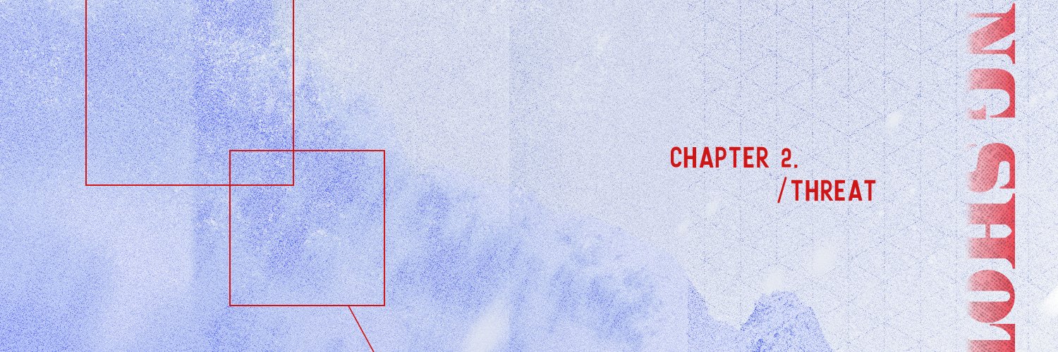 LONGSHOT_VERJ's profile banner image