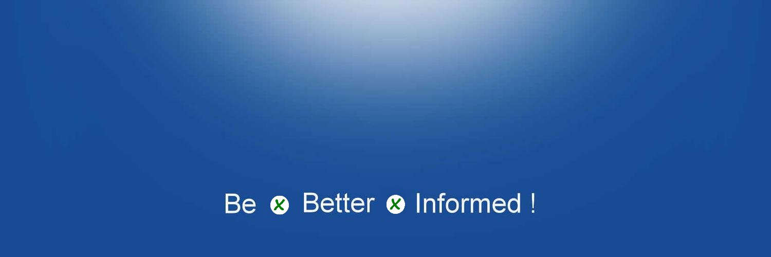 XtraCash's profile banner image