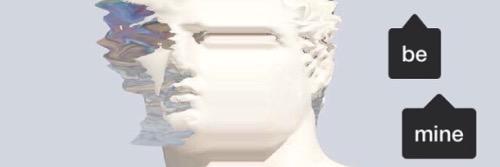 MarlonStrpg_'s profile banner image