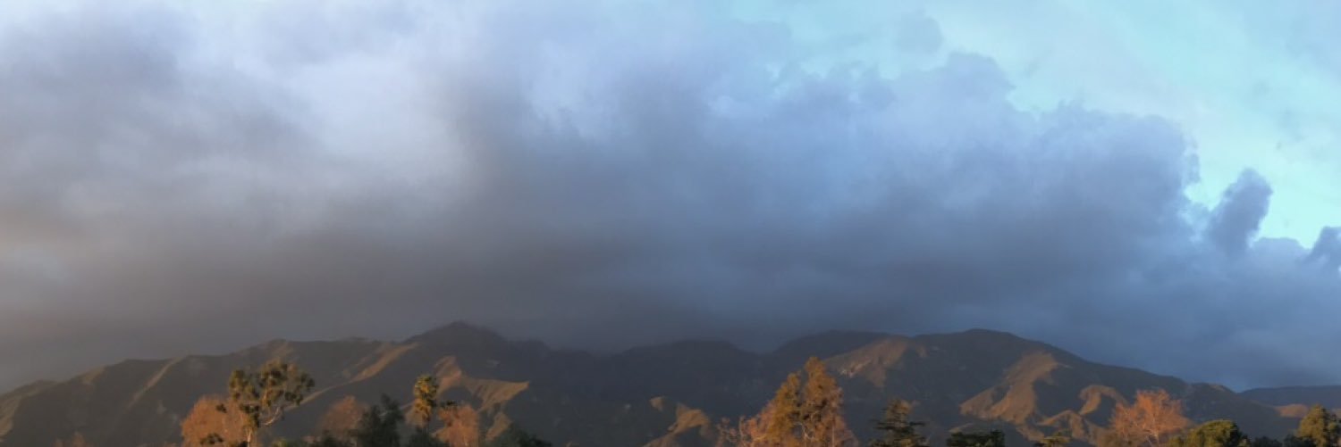 BugmanWithTools banner