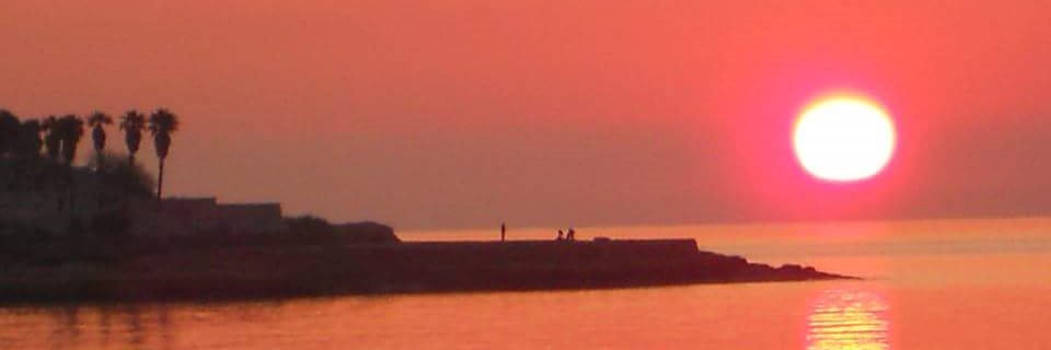 AnaRaulera's profile banner image