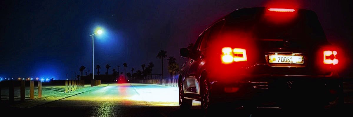 MkAlbinzayed's profile banner image