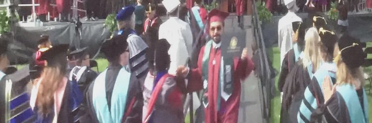 FaisalSebaih's profile banner image